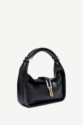 SHAI BAG 046
