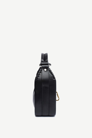 SHAI BAG 046