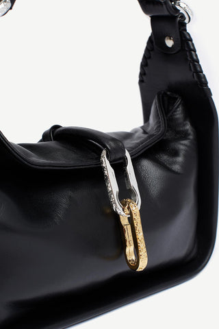 SHAI BAG 046