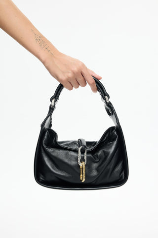 SHAI BAG 046