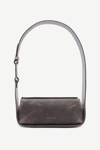 MAGGIE BAG 053