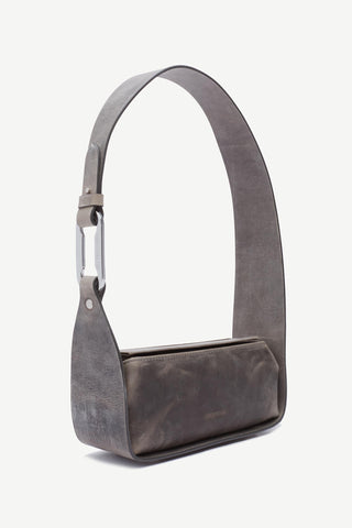 MAGGIE BAG 053