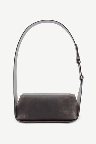 MAGGIE BAG 053