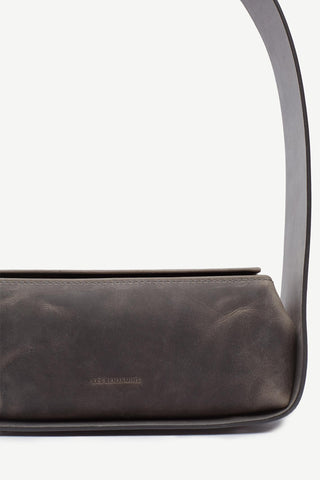 MAGGIE BAG 053
