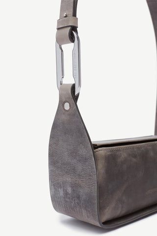 MAGGIE BAG 053
