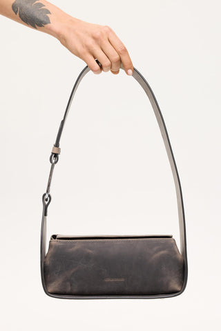 MAGGIE BAG 053
