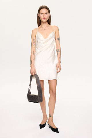MAGGIE BAG 053