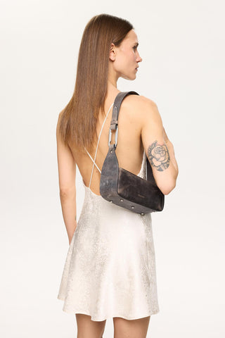 MAGGIE BAG 053