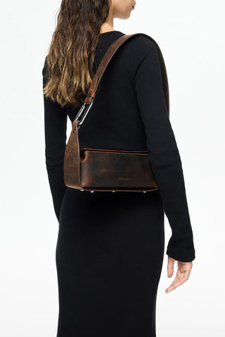 MAGGIE BAG 054