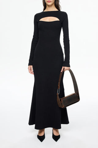 MAGGIE BAG 054