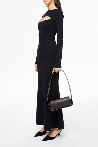 MAGGIE BAG 054