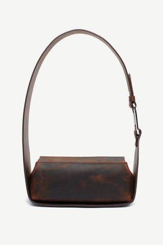 MAGGIE BAG 054