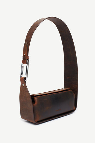 MAGGIE BAG 054