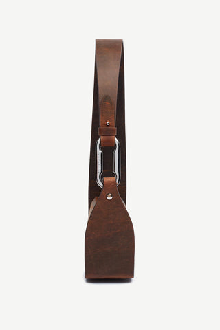 MAGGIE BAG 054
