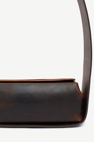 MAGGIE BAG 054
