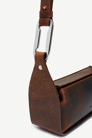 MAGGIE BAG 054
