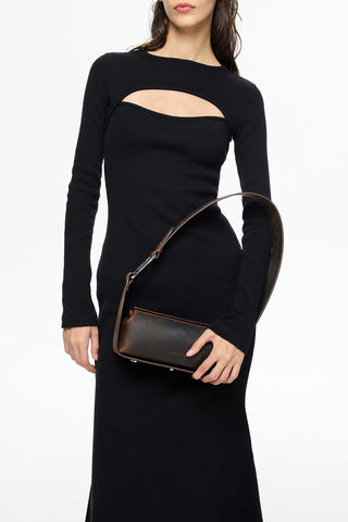 MAGGIE BAG 054