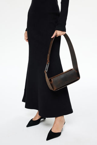 MAGGIE BAG 054