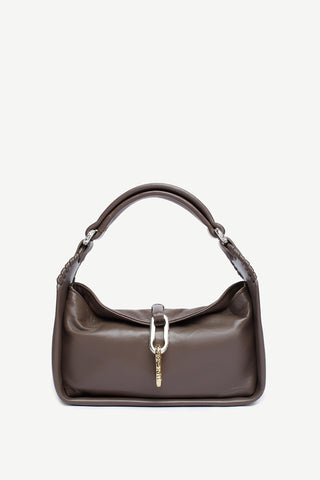 SHAI BAG 055