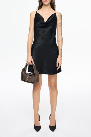 SHAI BAG 055