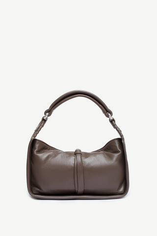 SHAI BAG 055