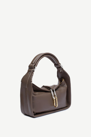 SHAI BAG 055