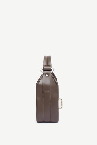 SHAI BAG 055