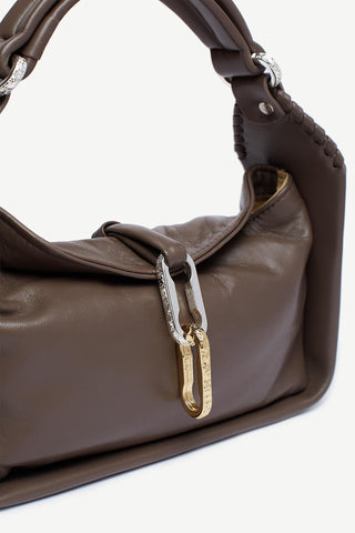 SHAI BAG 055