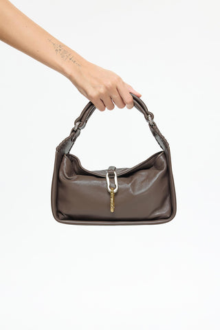SHAI BAG 055