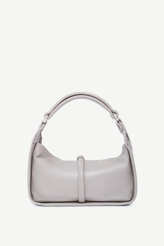 SHAI BAG 056