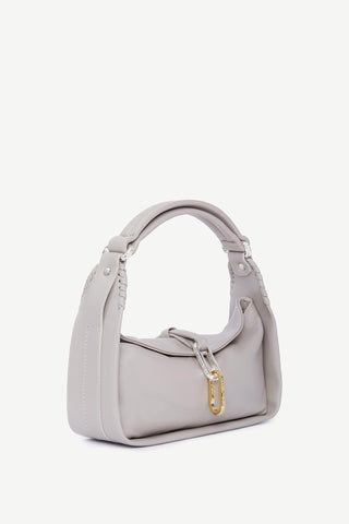 SHAI BAG 056