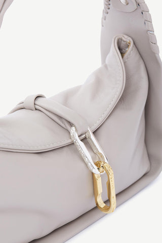SHAI BAG 056