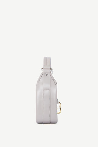 SHAI BAG 056