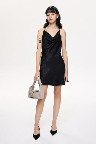 SHAI BAG 056