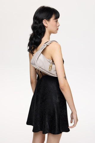 SHAI BAG 056
