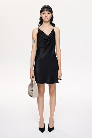 SHAI BAG 056