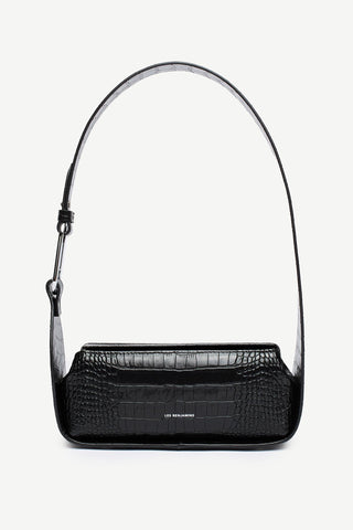 MAGGIE BAG 057