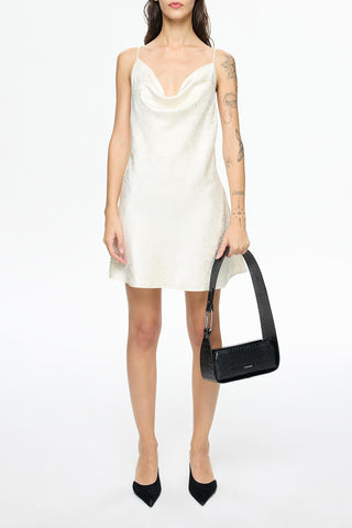 MAGGIE BAG 057