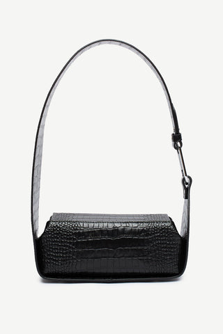 MAGGIE BAG 057