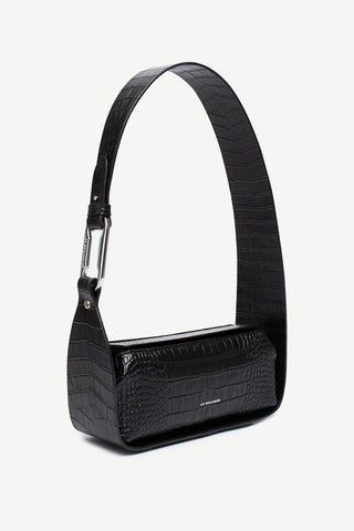 MAGGIE BAG 057