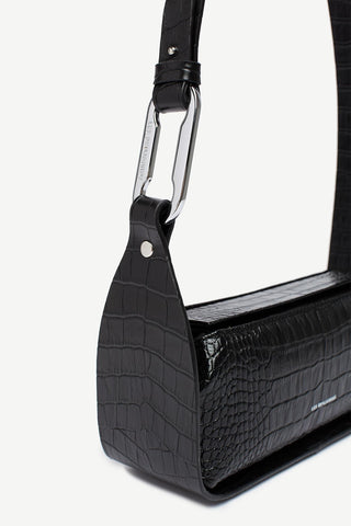 MAGGIE BAG 057