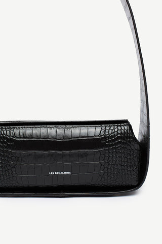 MAGGIE BAG 057