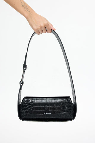 MAGGIE BAG 057