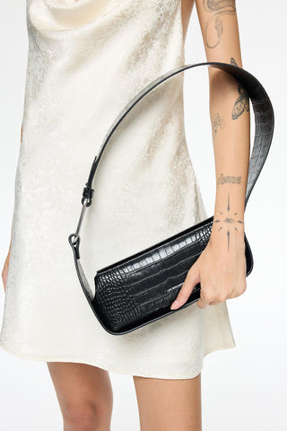 MAGGIE BAG 057