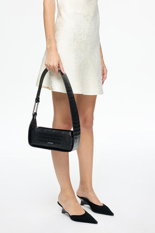 MAGGIE BAG 057