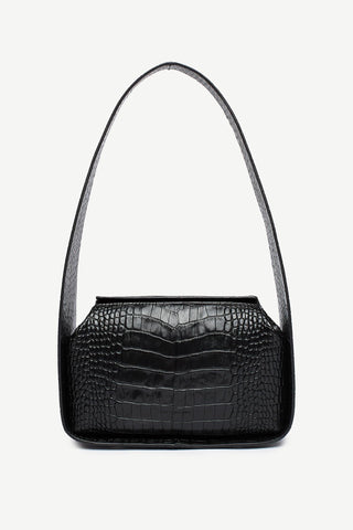LULU BAG 058