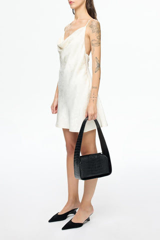 LULU BAG 058