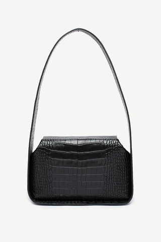 LULU BAG 058