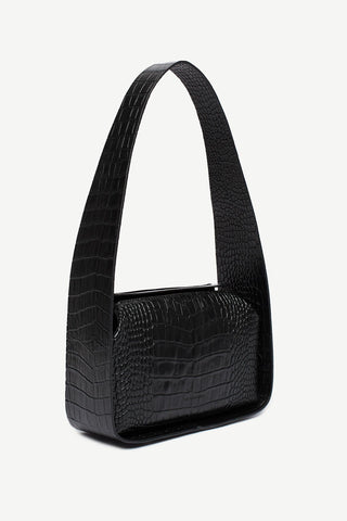 LULU BAG 058