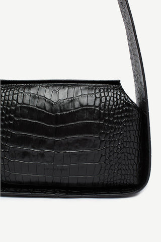 LULU BAG 058